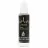 Духи с феромонами Christian Dior Jadore Black for woman 10 ml