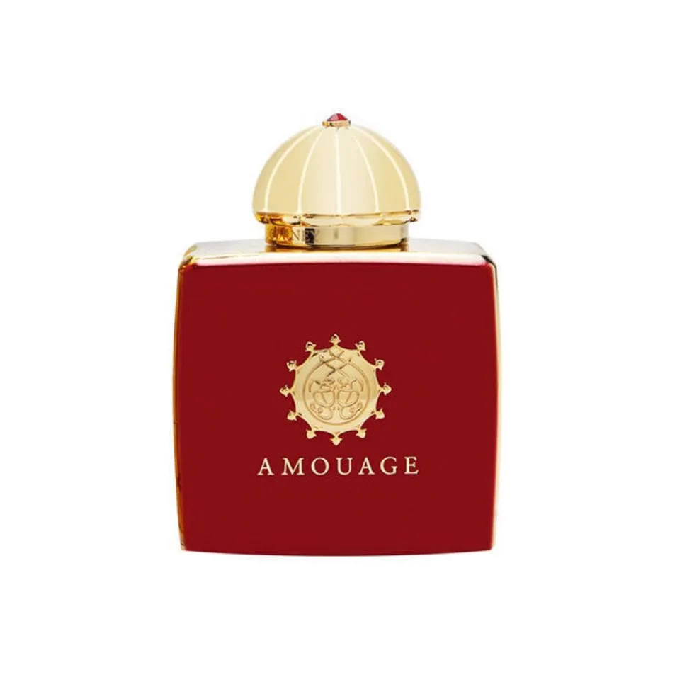 Amouage Journey edp for women 100 ml (в оригинальной упаковке)