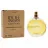 Тестер Джорджо Армани Idole d’Армани Eau De Toilette for women 75 ml