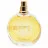 Тестер Джорджо Армани Idole d’Армани Eau De Toilette for women 75 ml