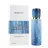 Aopoka Paco Rabanne Invictus edp for men 30 ml