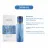 Aopoka Paco Rabanne Invictus edp for men 30 ml