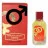Nroticuerse Narkotic God Girl Gone Bad Extrem – Килиан Good Girl Gone Bad Extreme edp