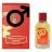 Nroticuerse Narkotic God Girl Gone Bad Extrem – Килиан Good Girl Gone Bad Extreme edp