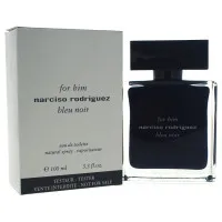 Narciso Rodriguez Bleu Noir edp for Him 100 ml A-Plus