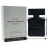 Narciso Rodriguez Bleu Noir edp for Him 100 ml A-Plus
