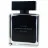Narciso Rodriguez Bleu Noir edp for Him 100 ml A-Plus