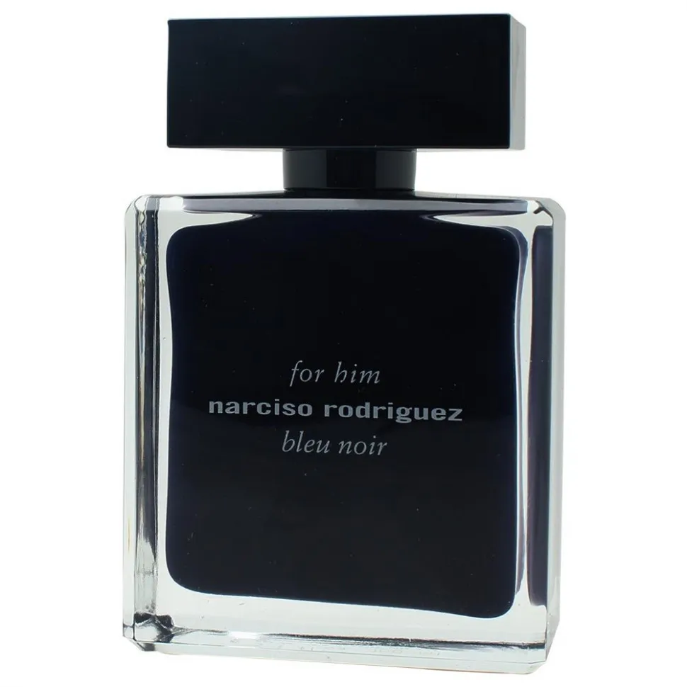 Narciso Rodriguez Bleu Noir edp for Him 100 ml A-Plus