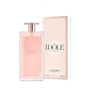 Lancome Idole le parfum for women 75 ml