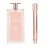 Lancome Idole le parfum for women 75 ml