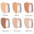 Карандаш-консилер O.TWO.O Cushion-Corrector 7.5g  (арт. 9986)