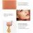 Карандаш-консилер O.TWO.O Cushion-Corrector 7.5g  (арт. 9986)