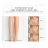 Карандаш-консилер O.TWO.O Cushion-Corrector 7.5g  (арт. 9986)