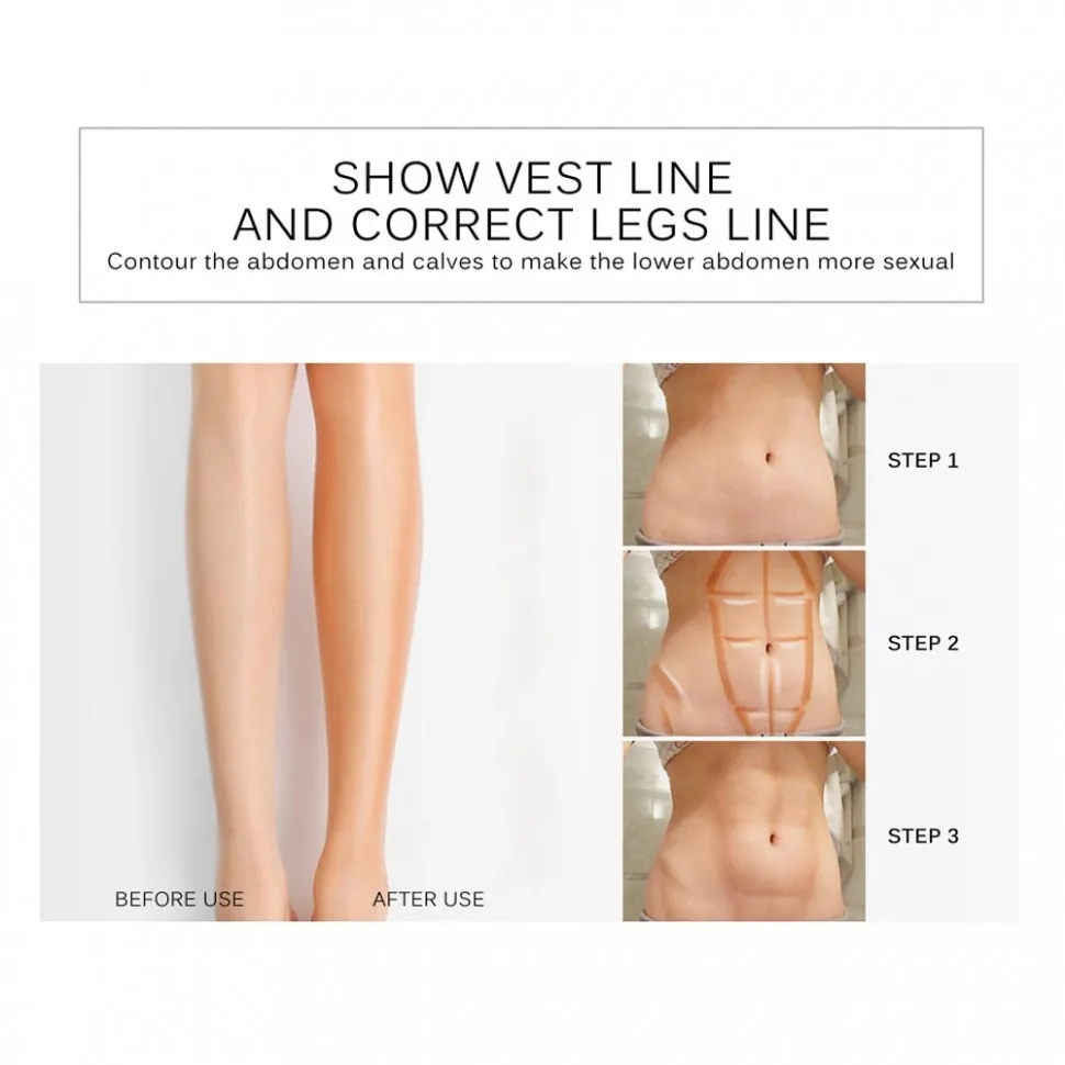 Карандаш-консилер O.TWO.O Cushion-Corrector 7.5g  (арт. 9986)