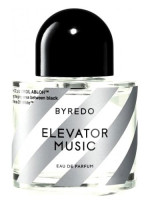 Byredo  Elevator Music унисекс - 100 мл