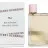 Burberry Her Burberry for women ОАЭ 100 ml