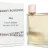 Burberry Her Burberry for women ОАЭ 100 ml