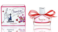 Lanvin "Marry Me! Love Edition" for women 75ml