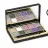 Тени Chanel Les 10 Ombres 22g