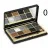 Тени Chanel Les 10 Ombres 22g