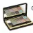 Тени Chanel Les 10 Ombres 22g