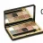 Тени Chanel Les 10 Ombres 22g