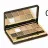 Тени Chanel Les 10 Ombres 22g