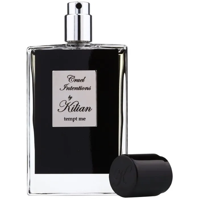 Тестер Килиан "Сruеl Intеntiоns (tempt me)" 50ml