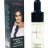 Масло для лица HudaBeauty с золотом 14 ml