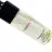 Масло для лица HudaBeauty с золотом 14 ml