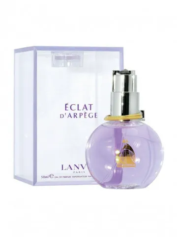 Lanvin "Eclat D'Arpege" for women 50 ml ОАЭ
