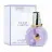 Lanvin "Eclat D'Arpege" for women 50 ml ОАЭ