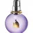 Lanvin "Eclat D'Arpege" for women 50 ml ОАЭ