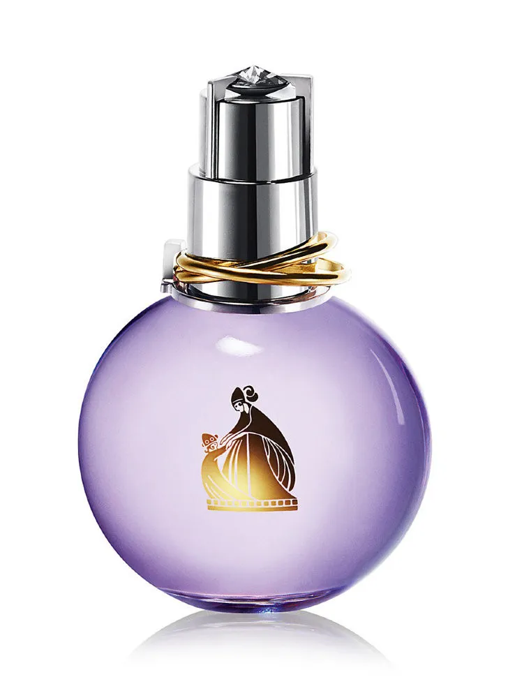 Lanvin "Eclat D'Arpege" for women 50 ml ОАЭ