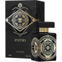 Initio Parfums Prives Oud For Greatness edp unisex 90 ml