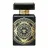 Initio Parfums Prives Oud For Happiness edp unisex 90 ml