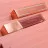 Матовый тинт для губ O.TWO.O арт. 1017 Dry Rose №15 5 g.