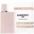 Burberry Her Elixir de Parfum edp intense 100 ml ОАЭ