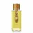 Carolina Herrera Lucky Charms edp for woman 100 ml