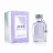 Maison Alhambra Aura D'Eclat edp for woman 100 ml