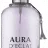 Maison Alhambra Aura D'Eclat edp for woman 100 ml