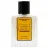Тестер Z & R Vanilla Blend unisex 60 ml (экстра-стойкий)