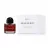 Byredo Reine de Nuit extrait de parfum unisex 100 ml
