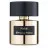Tiziana Terenzi extrait de parfum Kirke unisex 100 ml