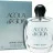 Джорджо Армани Aqua Di Gioia for women 100 ml A-Plus
