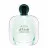 Джорджо Армани Aqua Di Gioia for women 100 ml A-Plus