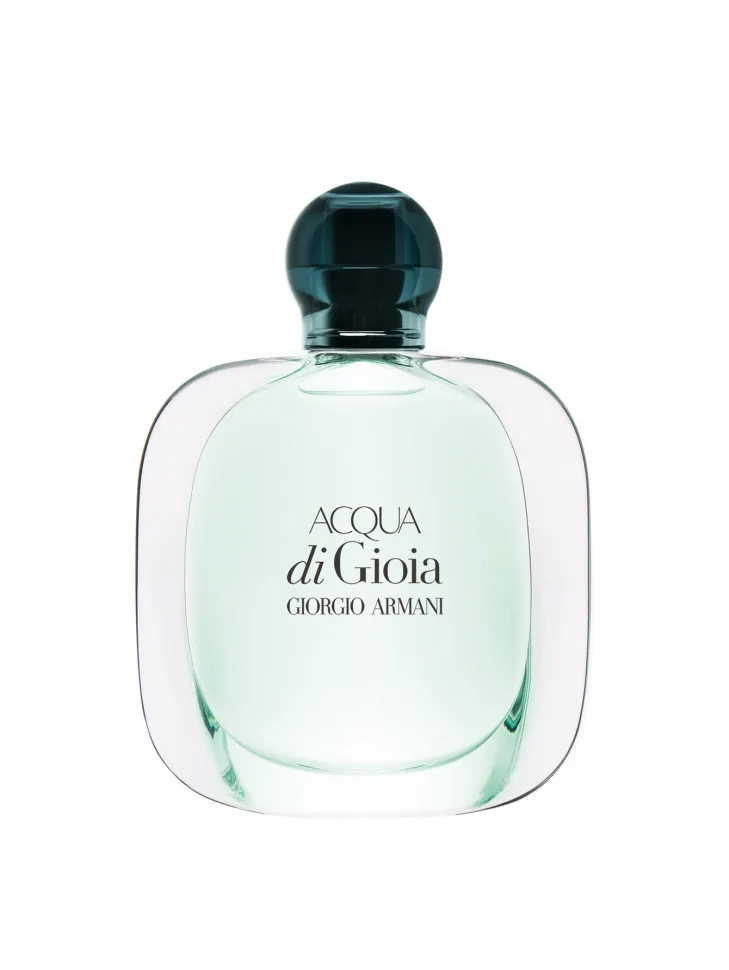 Джорджо Армани Aqua Di Gioia for women 100 ml A-Plus