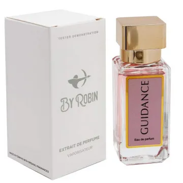 Tester by Robin Amouage Guidance unisex 38 ml