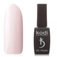 Гель лак Kodi Professional №04M 12 ml