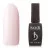 Гель лак Kodi Professional №04M 12 ml